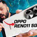 Oppo Reno11 China 5G