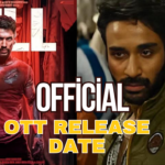 Raghav Juyals Film KILL-https://daliynews24.com/