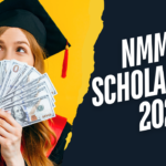 NMMS Scholarship 2024